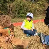 Sullivan Farms Pumpkin Patch photo