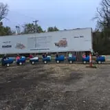 Sullivan Farms Pumpkin Patch photo