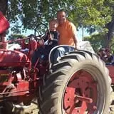 Sullivan Farms Pumpkin Patch photo