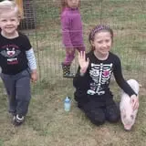 Sullivan Farms Pumpkin Patch photo
