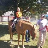 Sullivan Farms Pumpkin Patch photo
