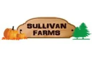 Sullivan Farms Pumpkin Patch