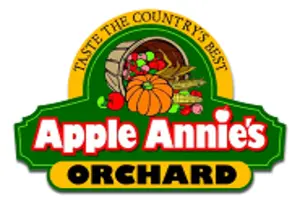 Apple Annie's Pumpkins & Corn Maze