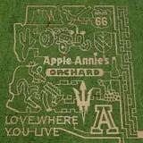 Apple Annie's Pumpkins & Corn Maze photo