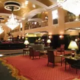 Amway Grand Plaza Hotel photo