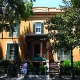 Sorrel Weed House photo