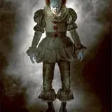 Nightfall Haunted Territory photo