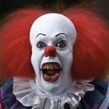 Nightfall Haunted Territory photo