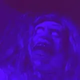 Nightfall Haunted Territory photo