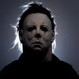 Nightfall Haunted Territory photo