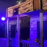 Nightfall Haunted Territory photo