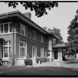 James Allison Mansion photo