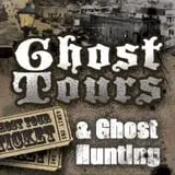 Ghost Tours & Investigations photo