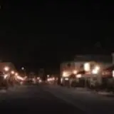 Ghost Tours & Investigations photo