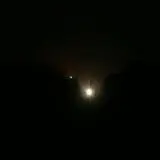 The Paulding Light photo