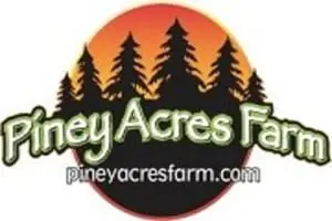 Piney Acres Farm
