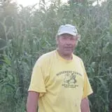 Meservey Farms photo