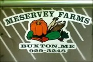 Meservey Farms