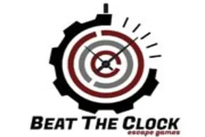 Beat The Clock Nashville Escape Games