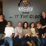 Beat The Clock Nashville Escape Games photo