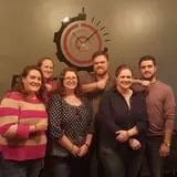 Beat The Clock Nashville Escape Games photo