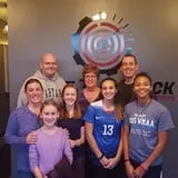 Beat The Clock Nashville Escape Games photo