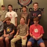 Beat The Clock Nashville Escape Games photo