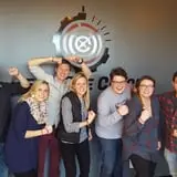 Beat The Clock Nashville Escape Games photo