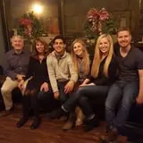Beat The Clock Nashville Escape Games photo