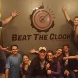 Beat The Clock Nashville Escape Games photo