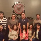 Beat The Clock Nashville Escape Games photo