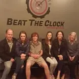 Beat The Clock Nashville Escape Games photo
