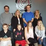 Beat The Clock Nashville Escape Games photo
