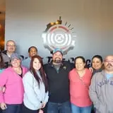 Beat The Clock Nashville Escape Games photo
