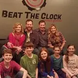 Beat The Clock Nashville Escape Games photo