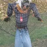 Center Creek Orchard photo
