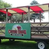 Center Creek Orchard photo
