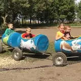 Center Creek Orchard photo
