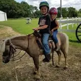 Center Creek Orchard photo