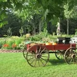 Center Creek Orchard photo