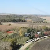 Center Creek Orchard photo