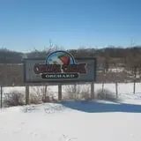 Center Creek Orchard photo