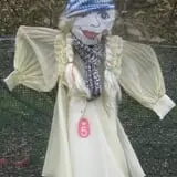 Center Creek Orchard photo