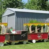 Center Creek Orchard photo