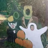 Center Creek Orchard photo