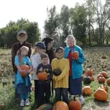 Center Creek Orchard photo