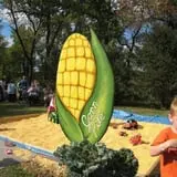 Center Creek Orchard photo