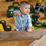 Center Creek Orchard photo
