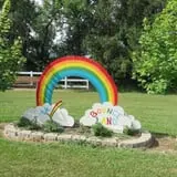 Center Creek Orchard photo