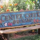 Center Creek Orchard photo